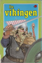 861 vikings Dutch.jpg
