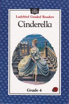 873 Cinderella.jpg