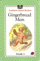 873 Gingerbread man.jpg
