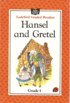 873 Hansel and Gretel.jpg