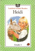 873 Heidi.jpg