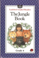 873 The jungle book.jpg