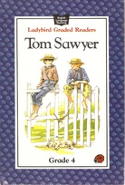 873 Tom Sawyer.jpg