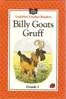 873 billy goats gruff.jpg