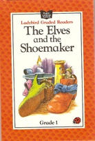 873 elves and shoemaker.jpg