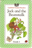 873 jack and the beanstalk.jpg