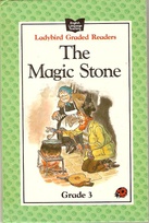 873 magic stone.jpg