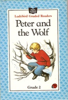 873 peter and the wolf.jpg