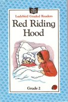 873 red riding hood.jpg