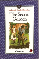 873 secret garden.jpg