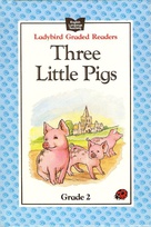 873 three little pigs.jpg