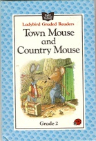 873 town mouse.jpg