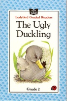873 ugly duckling.jpg