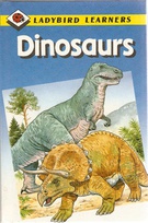 8911 dinosaurs.jpg