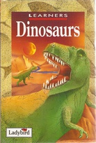 8911 dinosaurs 94.jpg