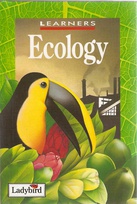 8911 ecology 94.jpg