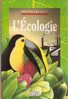 8911 ecology French.jpg