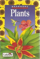 8911 plants 94.jpg