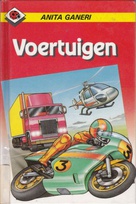 8911 vehicles Dutch.jpg