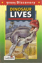 Dinosaur lives.jpg