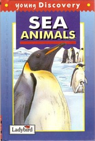 Sea animals.jpg