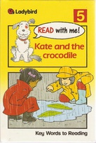 9010 Kate and the crocodile.jpg