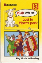 9010 Lost in Piper's park.jpg