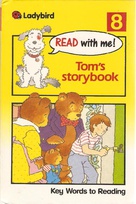 9010 Tom's storybook.jpg