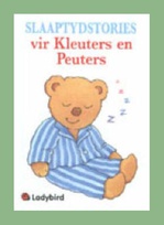 922 bedtime stories for under 5 Afrikaans border.jpg