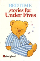 922 bedtime stories for under fives.jpg