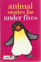 947 animal stories for under fives.jpg