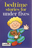 947 bedtime stories for under fives.jpg