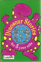 animal funtime Dinosaur stories for 5 year olds.jpg