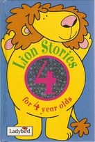 animal funtime Lion stories for 4 year olds.jpg