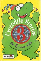 animal funtime crocodile stories for 3 year olds.jpg