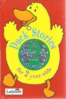 animal funtime duck stories for 2 year olds.jpg