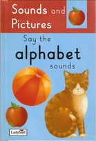 sounds and pictures Say the alphabet sounds.jpg