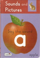 sounds and pictures say the sound a.jpg