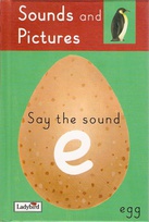 sounds and pictures say the sound e.jpg
