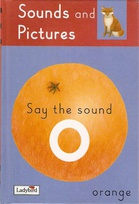 sounds and pictures say the sound o.jpg