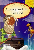 9312 Anancy and the sky god.jpg