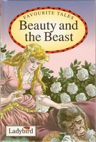 9312 Beauty and the Beast.jpg