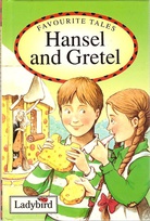 9312 Hansel and Gretel.jpg