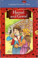 9312 Hansel and Gretel American.jpg