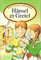 9312 Hansel and Gretel French.jpg