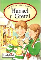 9312 Hansel and Gretel Maltese.jpg