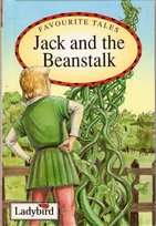 9312 Jack and the beanstalk.jpg