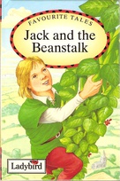 9312 Jack and the beanstalk 94.jpg