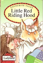 9312 Little Red Riding Hood.jpg