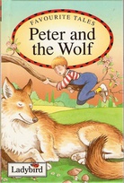 9312 Peter and the wolf.jpg